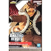 Amazon.co.jp: 僕の*ヒーロー*アカデミア THE MOVIE ユア